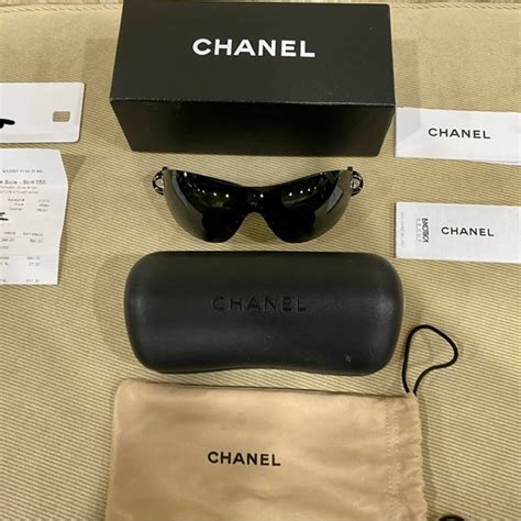 chanel sunglasses amazon uk|discontinued Chanel sunglasses.